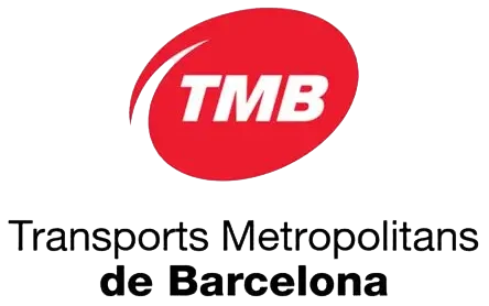 Logotipo de Mapfre